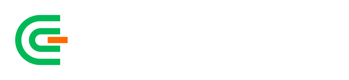 SecureClimate