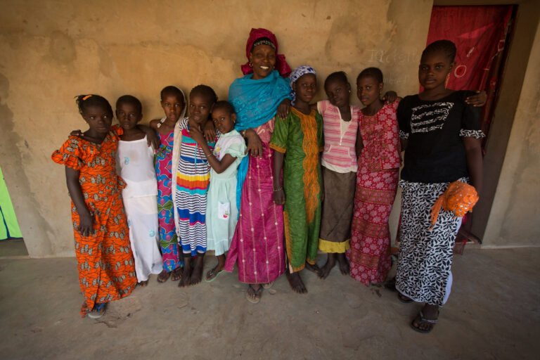 Teaching Girls about nutrition and good hygiend.jpg